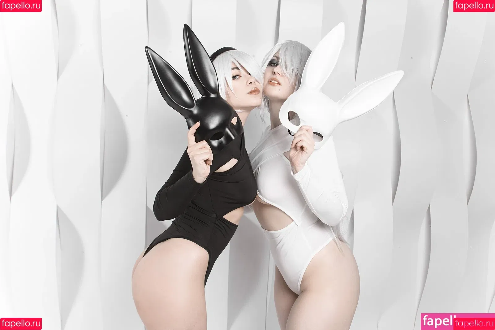Saint Agnia Onlyfans Photo Gallery 