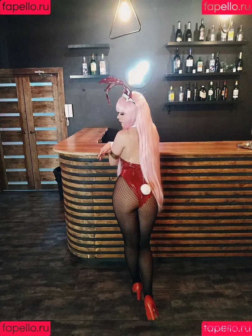 Saint Agnia Onlyfans Photo Gallery 