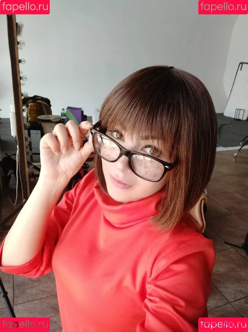 Saint Agnia Onlyfans Photo Gallery 