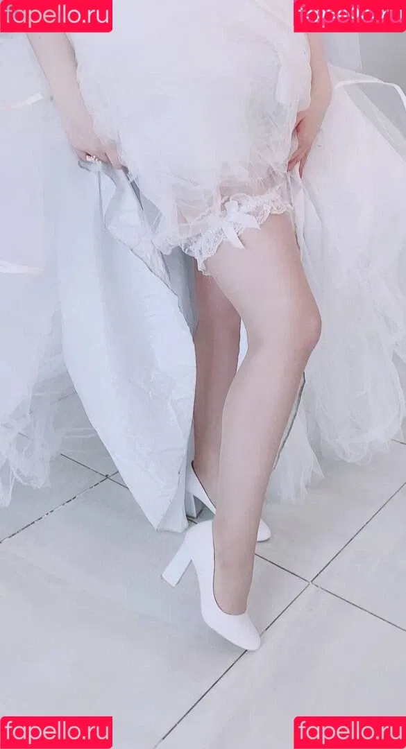 Saint Agnia Onlyfans Photo Gallery 