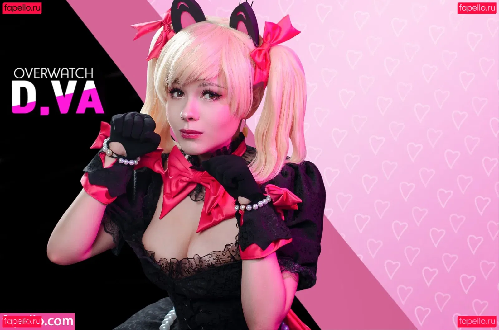 Saint Agnia Onlyfans Photo Gallery 