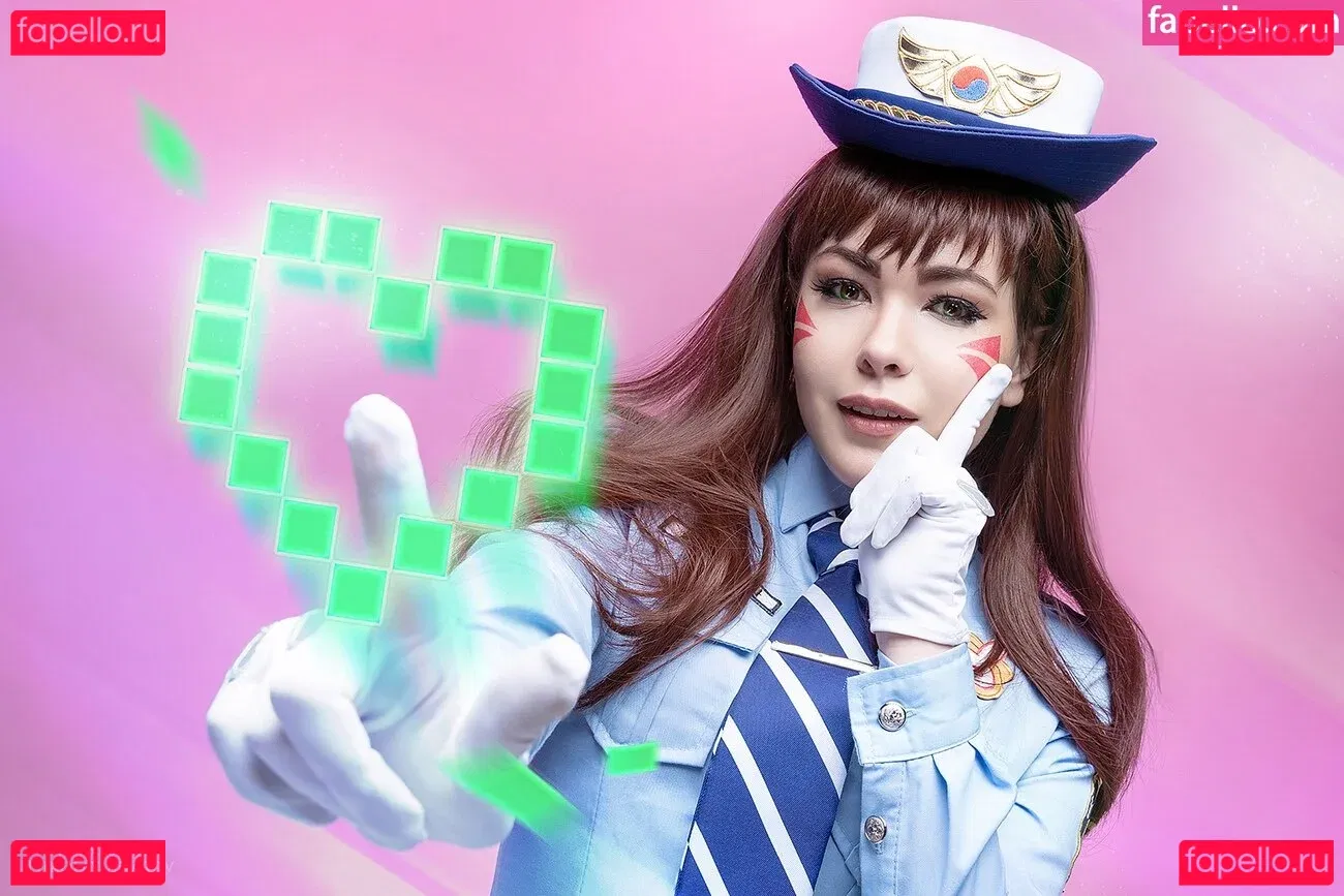 Saint Agnia Onlyfans Photo Gallery 