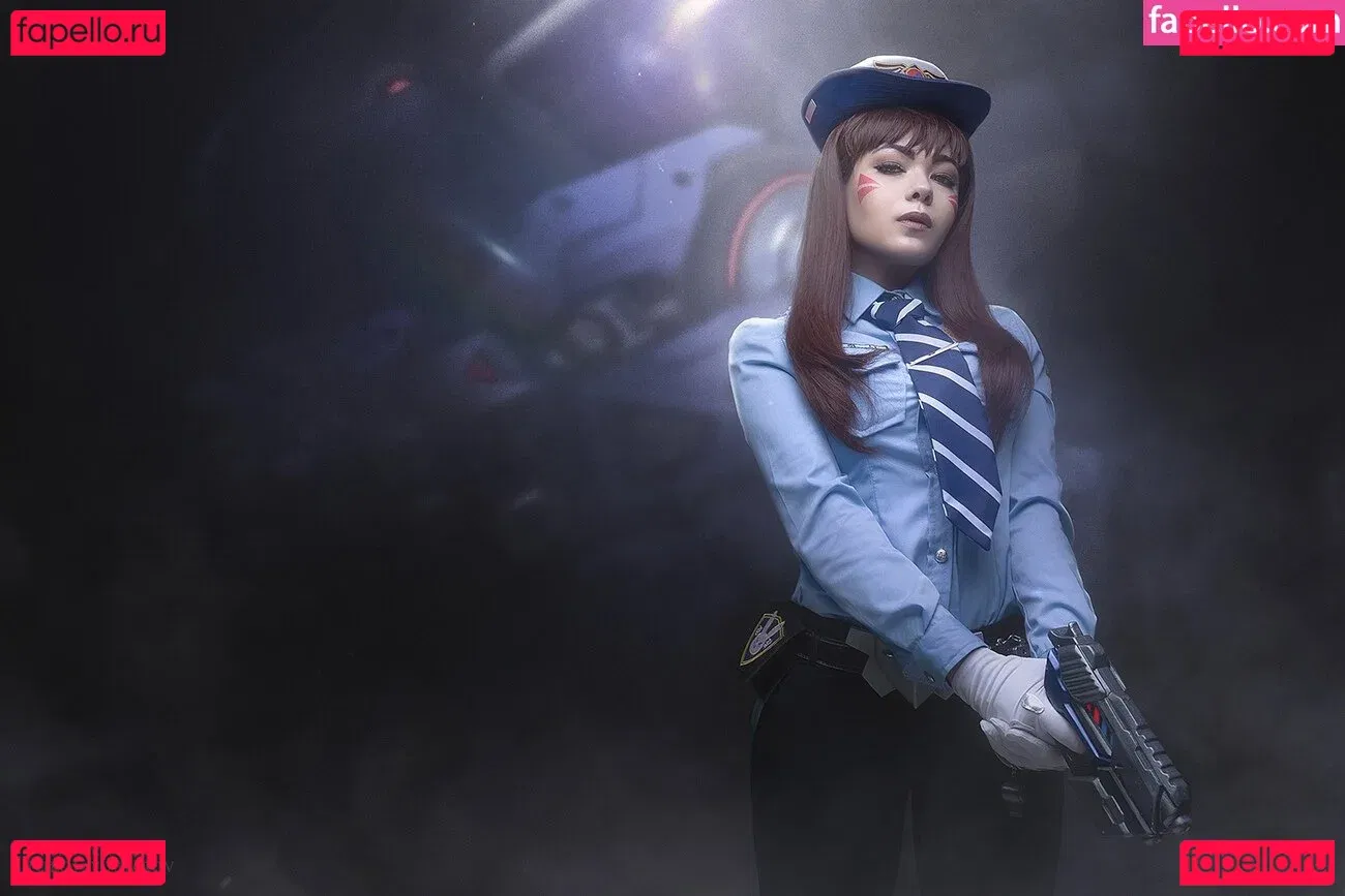 Saint Agnia Onlyfans Photo Gallery 