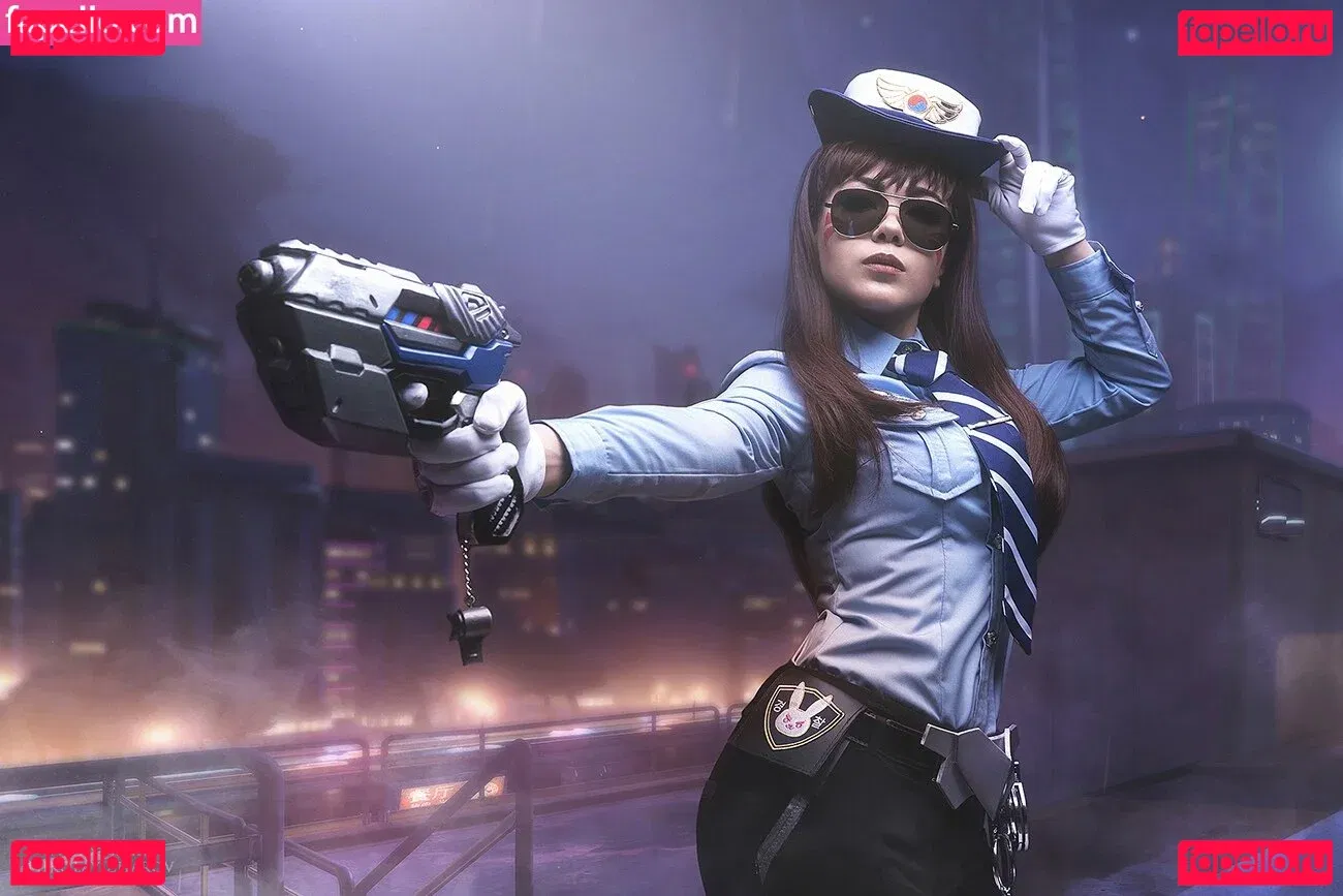 Saint Agnia Onlyfans Photo Gallery 