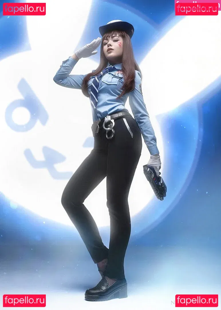 Saint Agnia Onlyfans Photo Gallery 