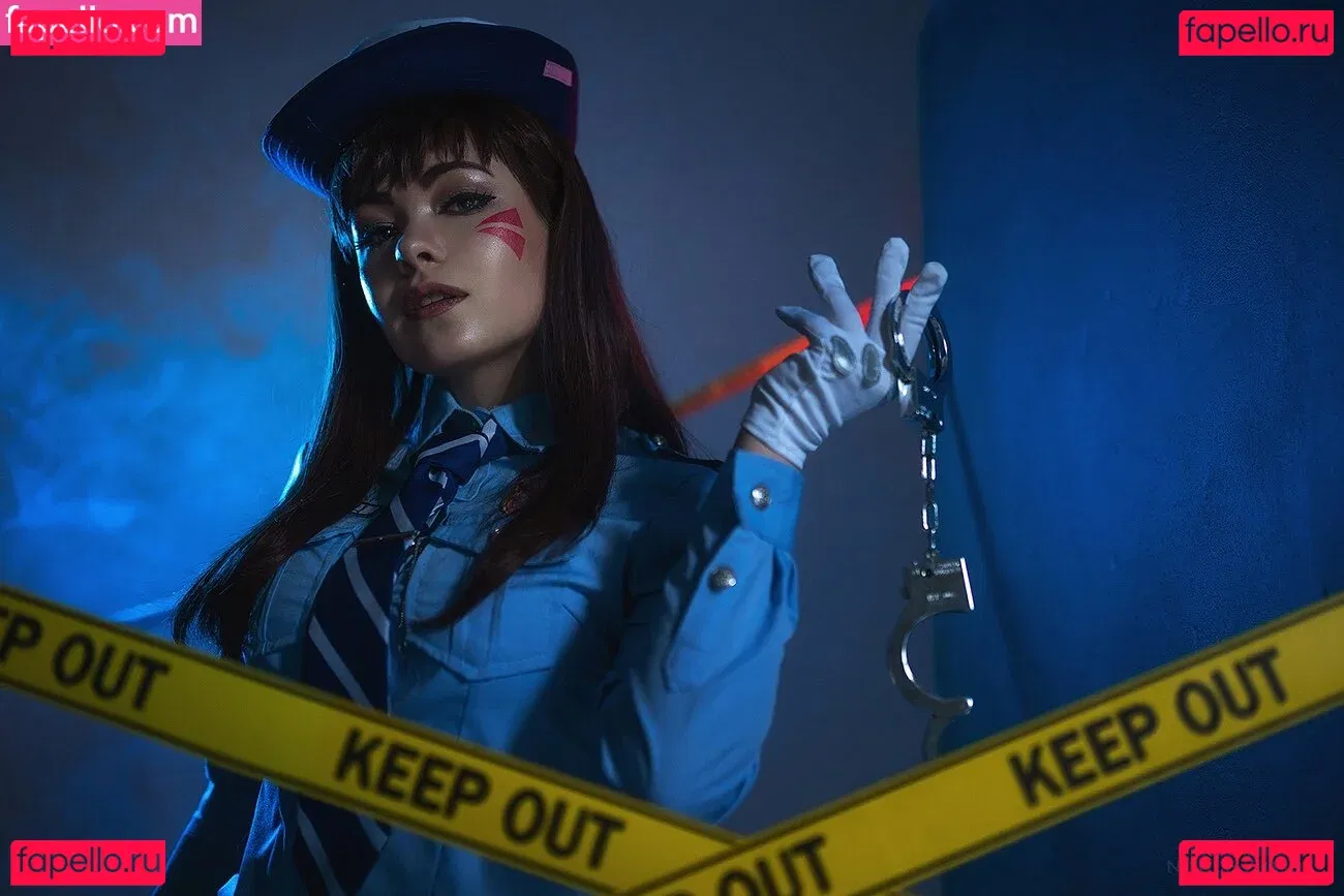 Saint Agnia Onlyfans Photo Gallery 