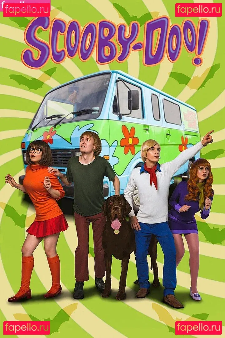 Saint Agnia Onlyfans Photo Gallery 