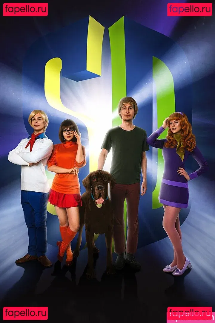 Saint Agnia Onlyfans Photo Gallery 