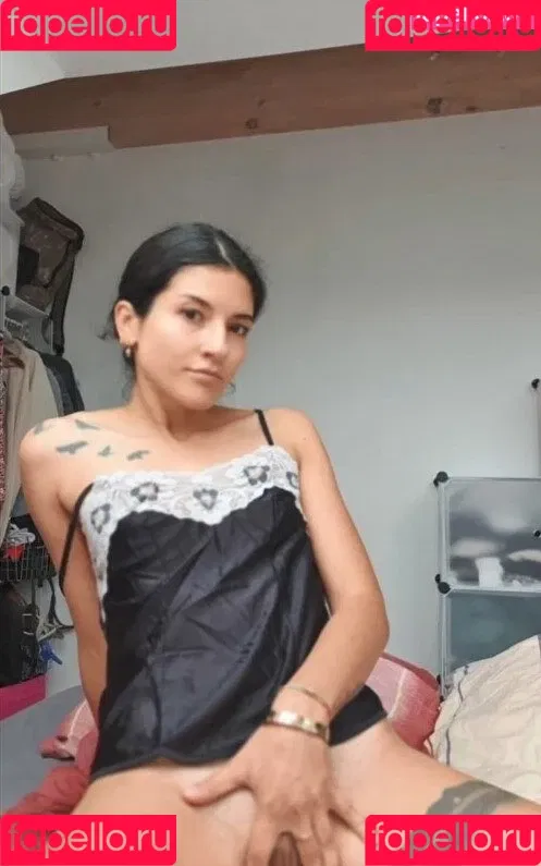 mary-st.john Onlyfans Photo Gallery 