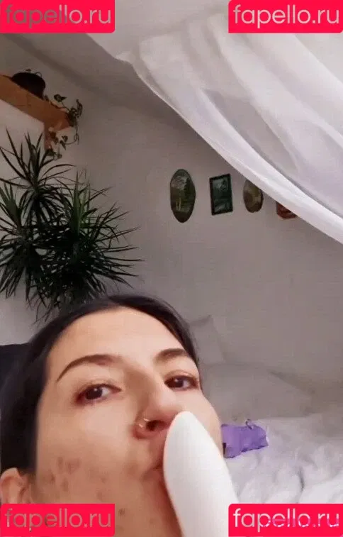 mary-st.john Onlyfans Photo Gallery 