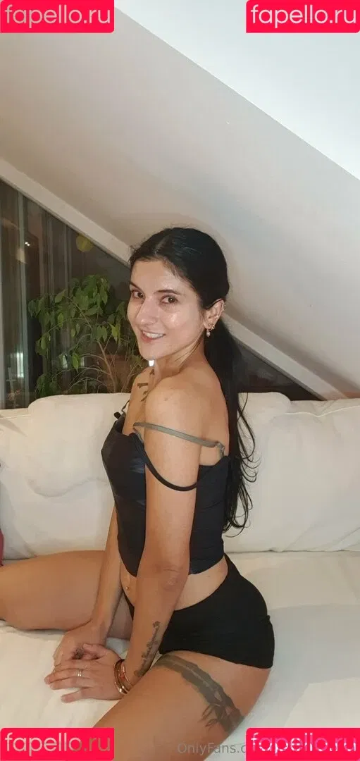 mary-st.john Onlyfans Photo Gallery 