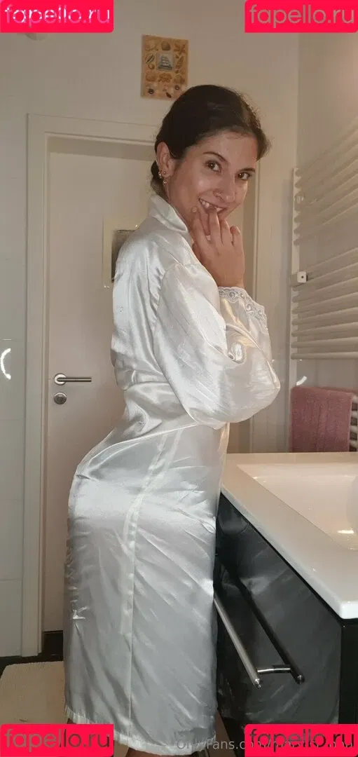 mary-st.john Onlyfans Photo Gallery 
