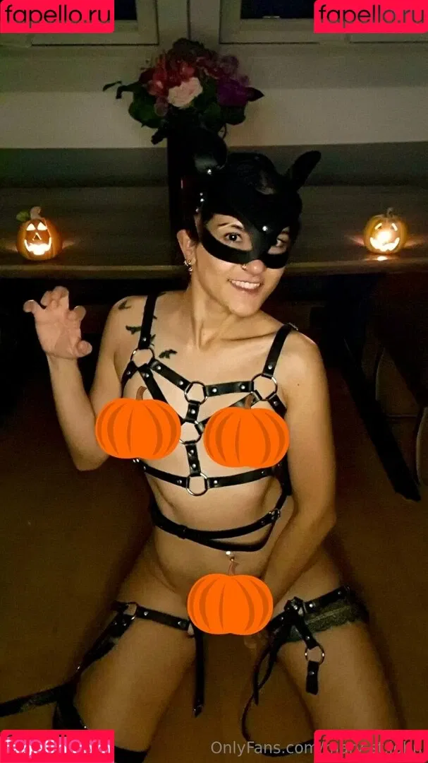 mary-st.john Onlyfans Photo Gallery 