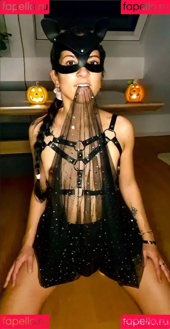 mary-st.john Onlyfans Photo Gallery 