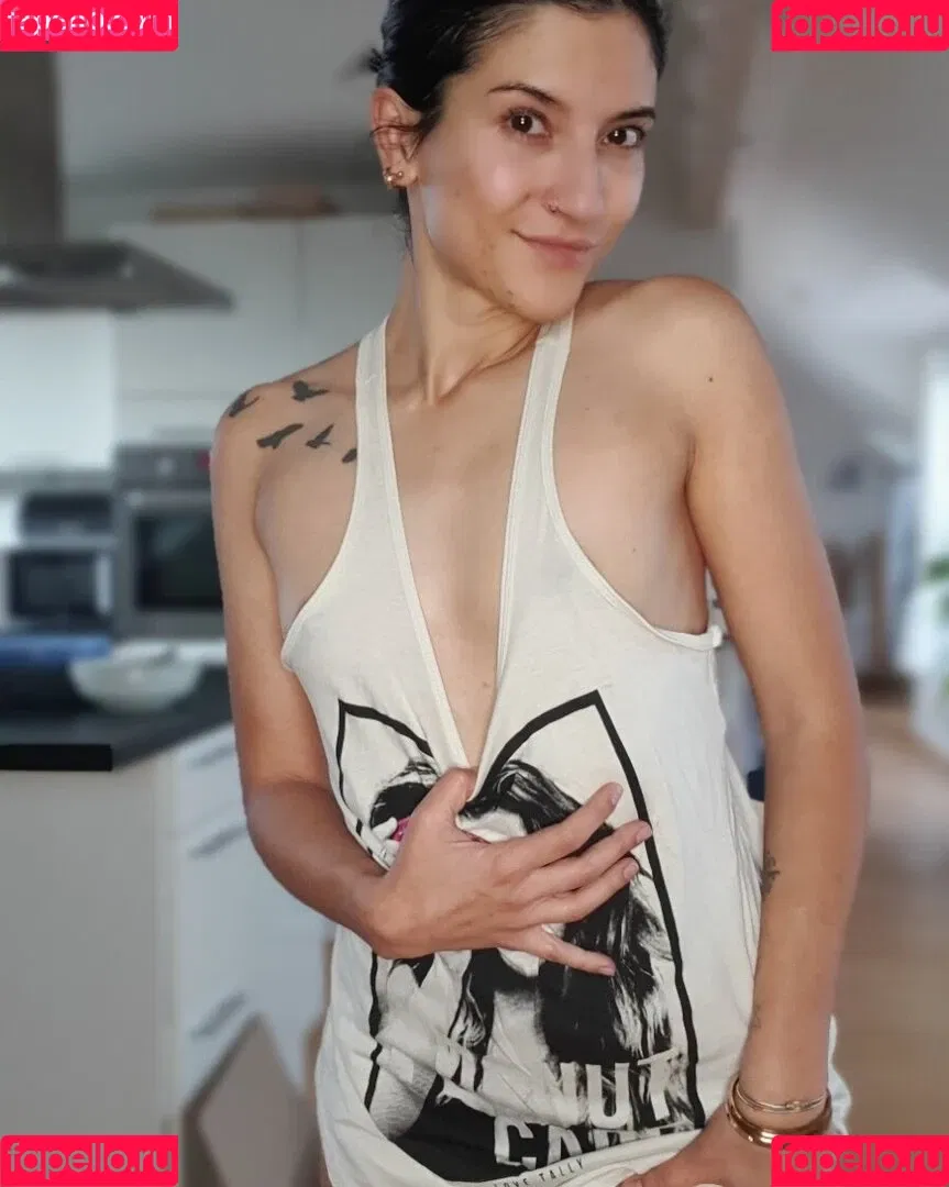mary-st.john Onlyfans Photo Gallery 