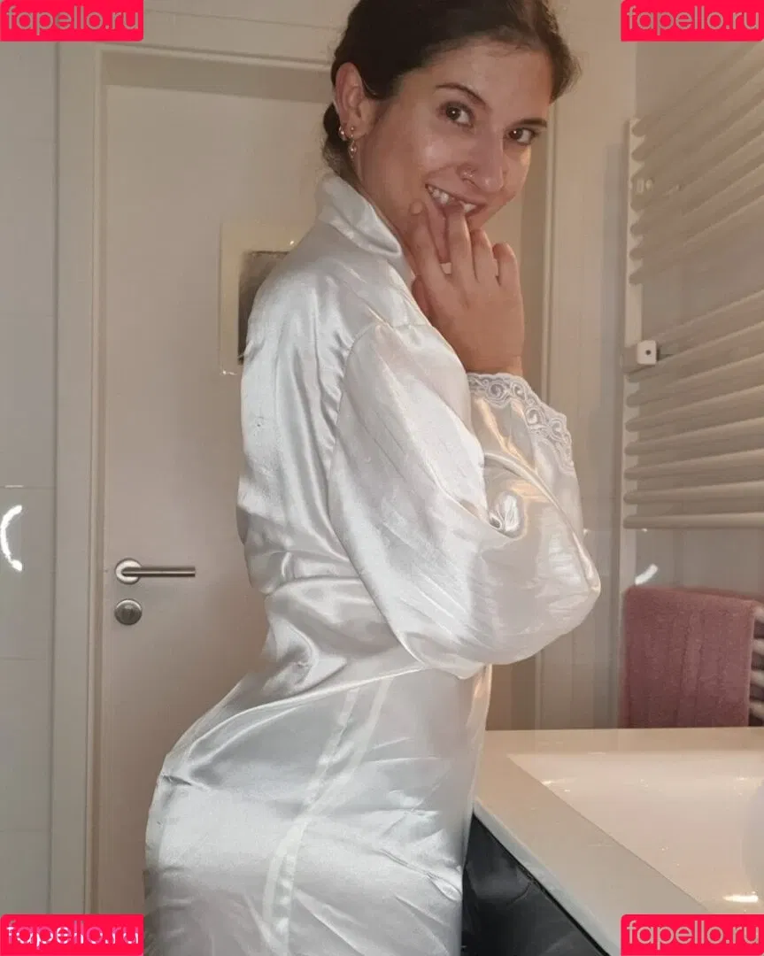 mary-st.john Onlyfans Photo Gallery 