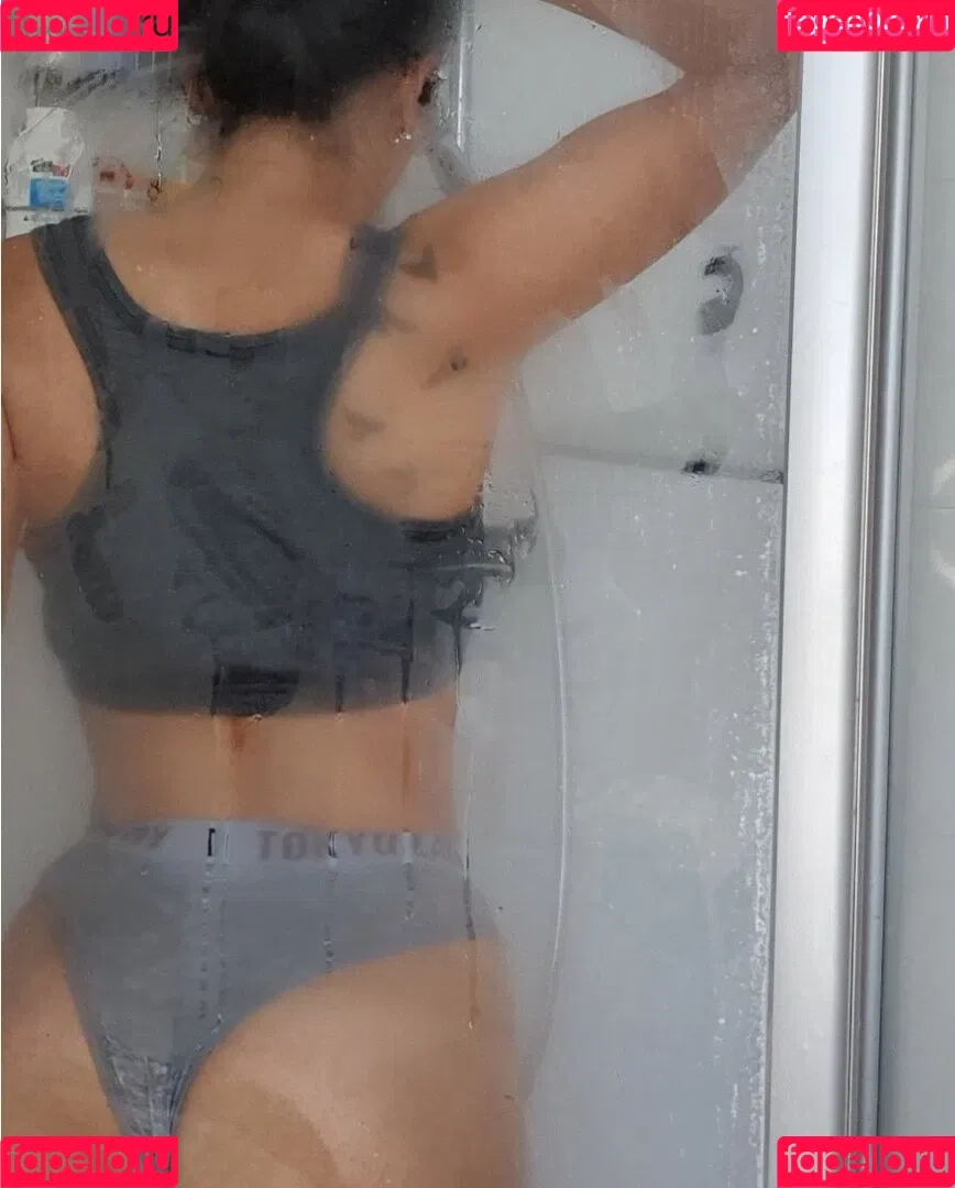 mary-st.john Onlyfans Photo Gallery 