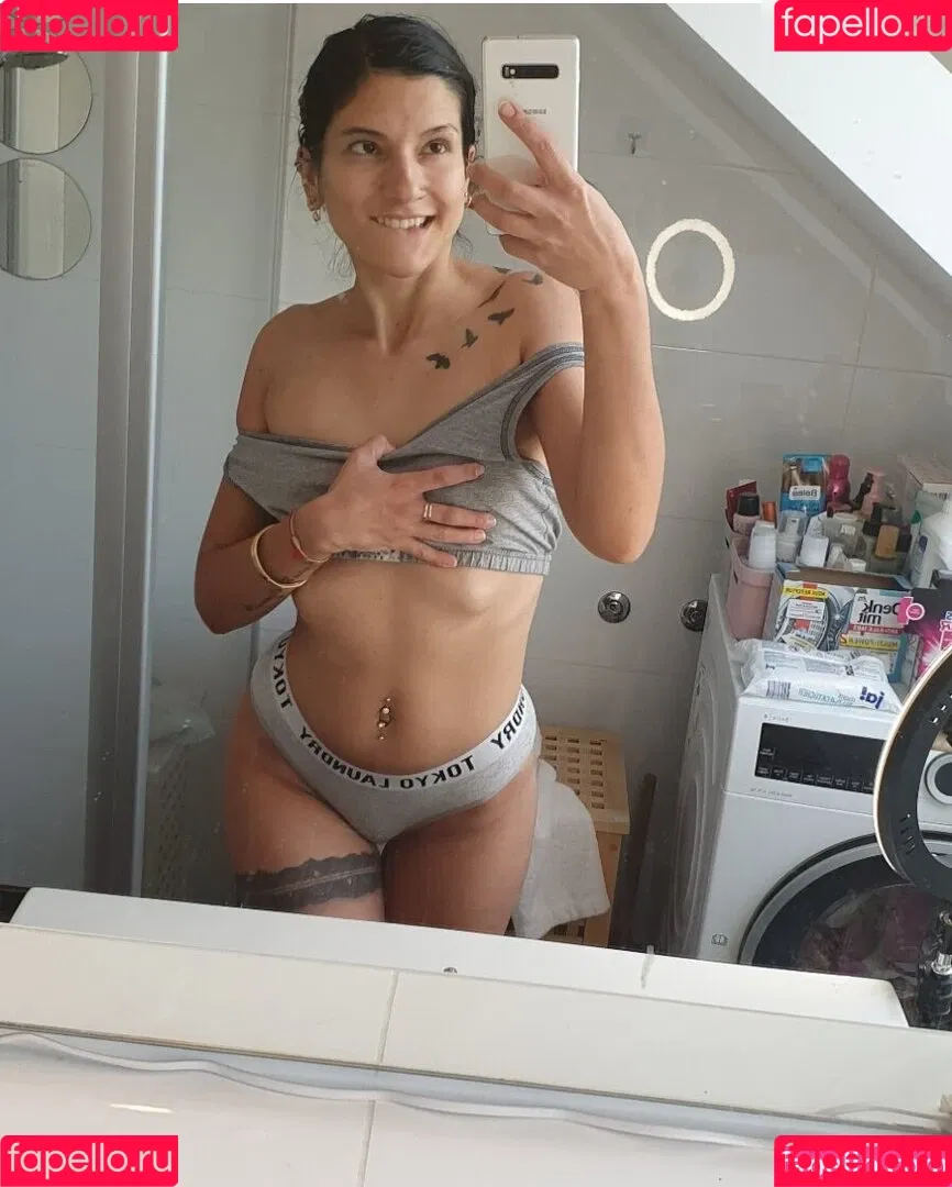 mary-st.john Onlyfans Photo Gallery 