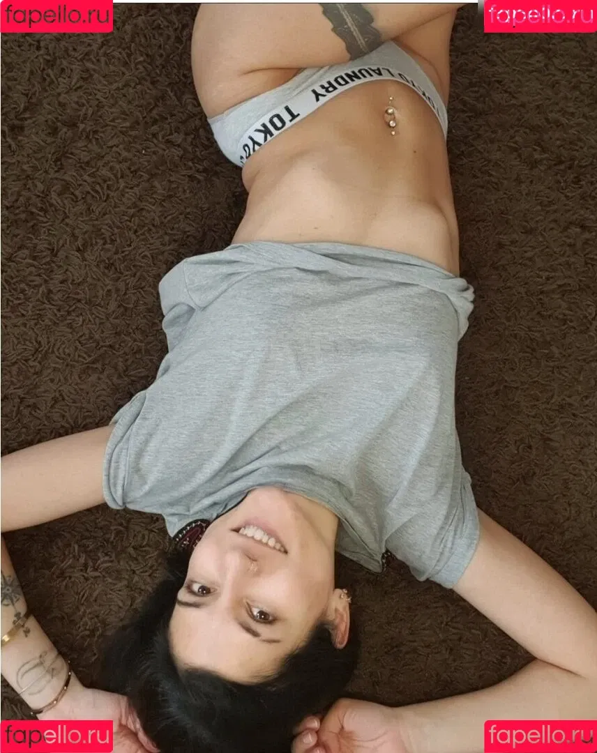 mary-st.john Onlyfans Photo Gallery 