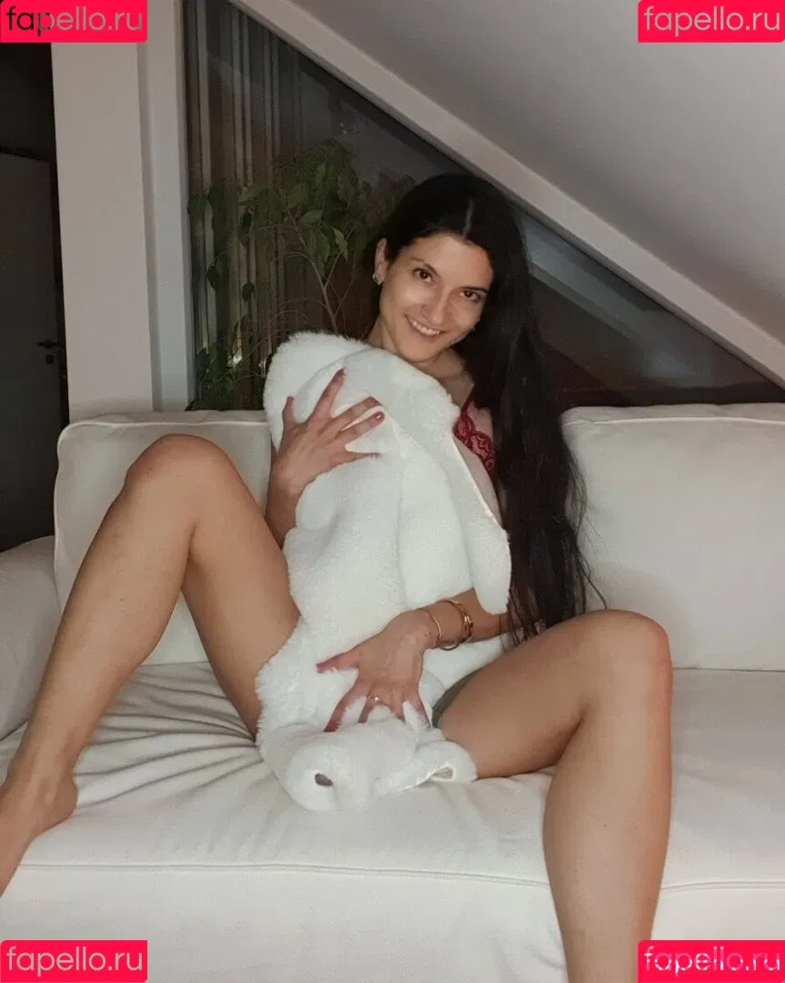 mary-st.john Onlyfans Photo Gallery 