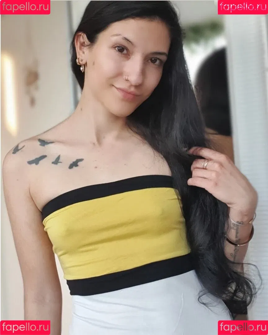 mary-st.john Onlyfans Photo Gallery 