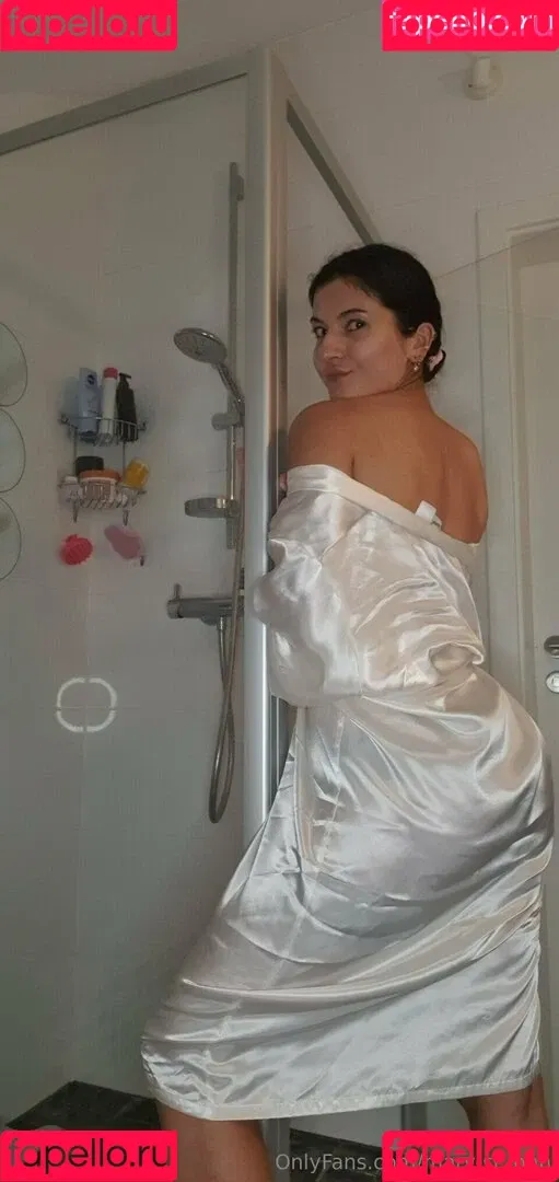 mary-st.john Onlyfans Photo Gallery 