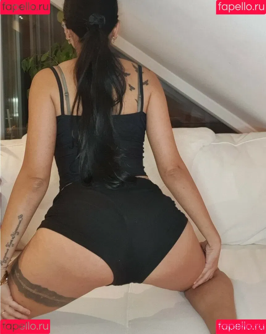 mary-st.john Onlyfans Photo Gallery 