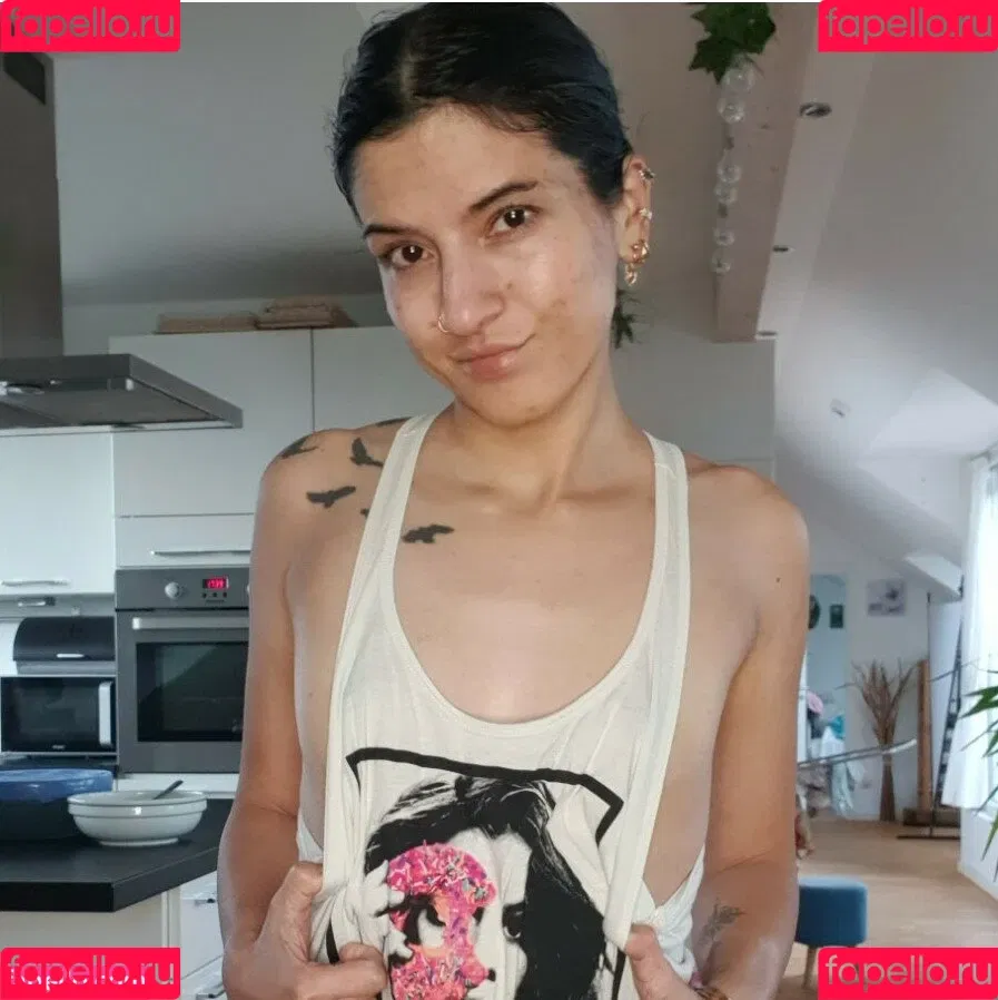 mary-st.john Onlyfans Photo Gallery 