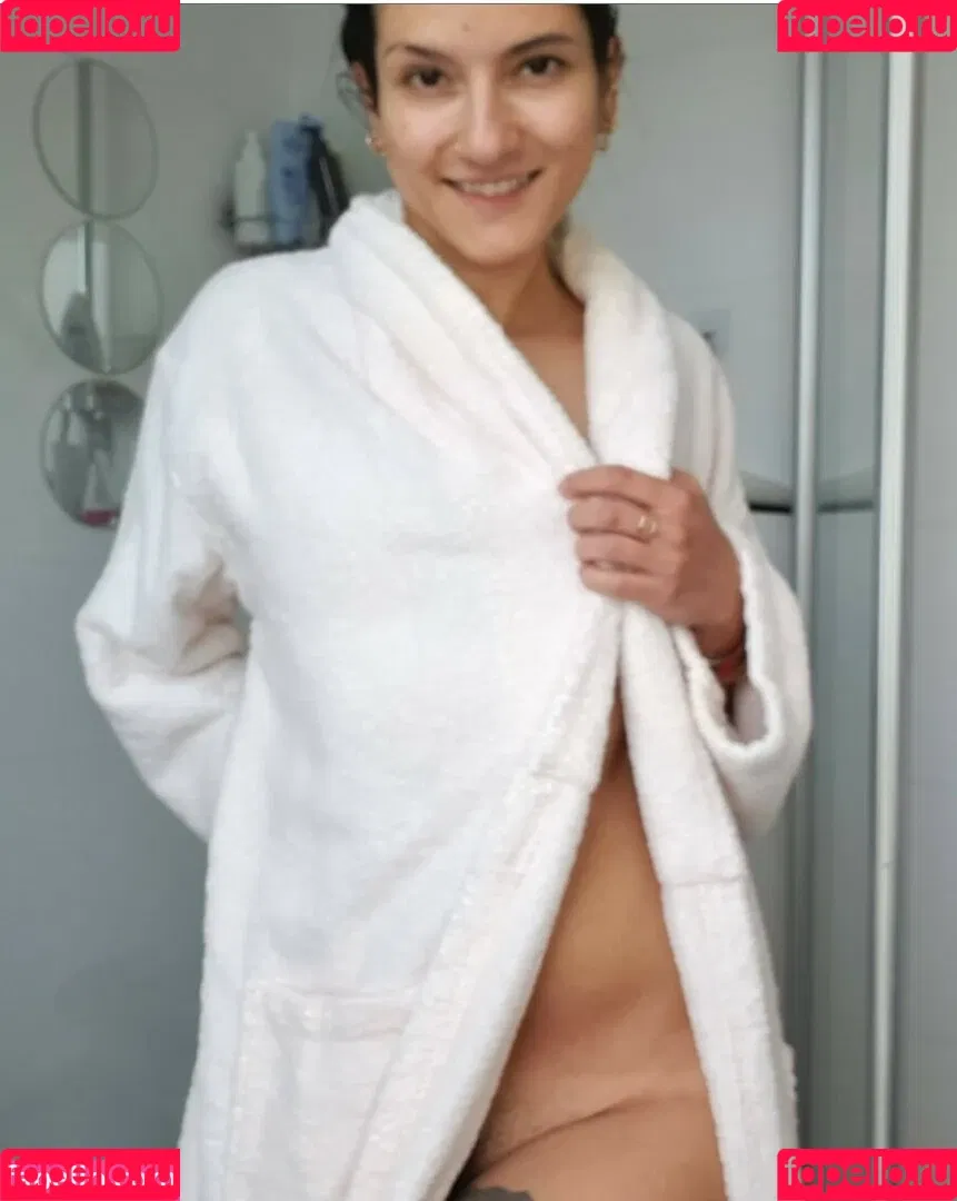 mary-st.john Onlyfans Photo Gallery 