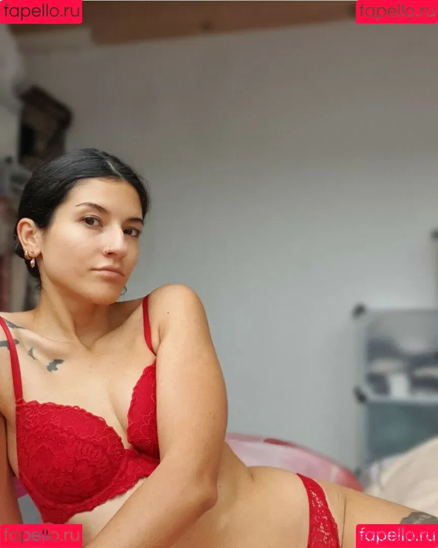 mary-st.john Onlyfans Photo Gallery 