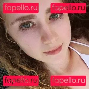 mary-st.john Onlyfans Photo Gallery 