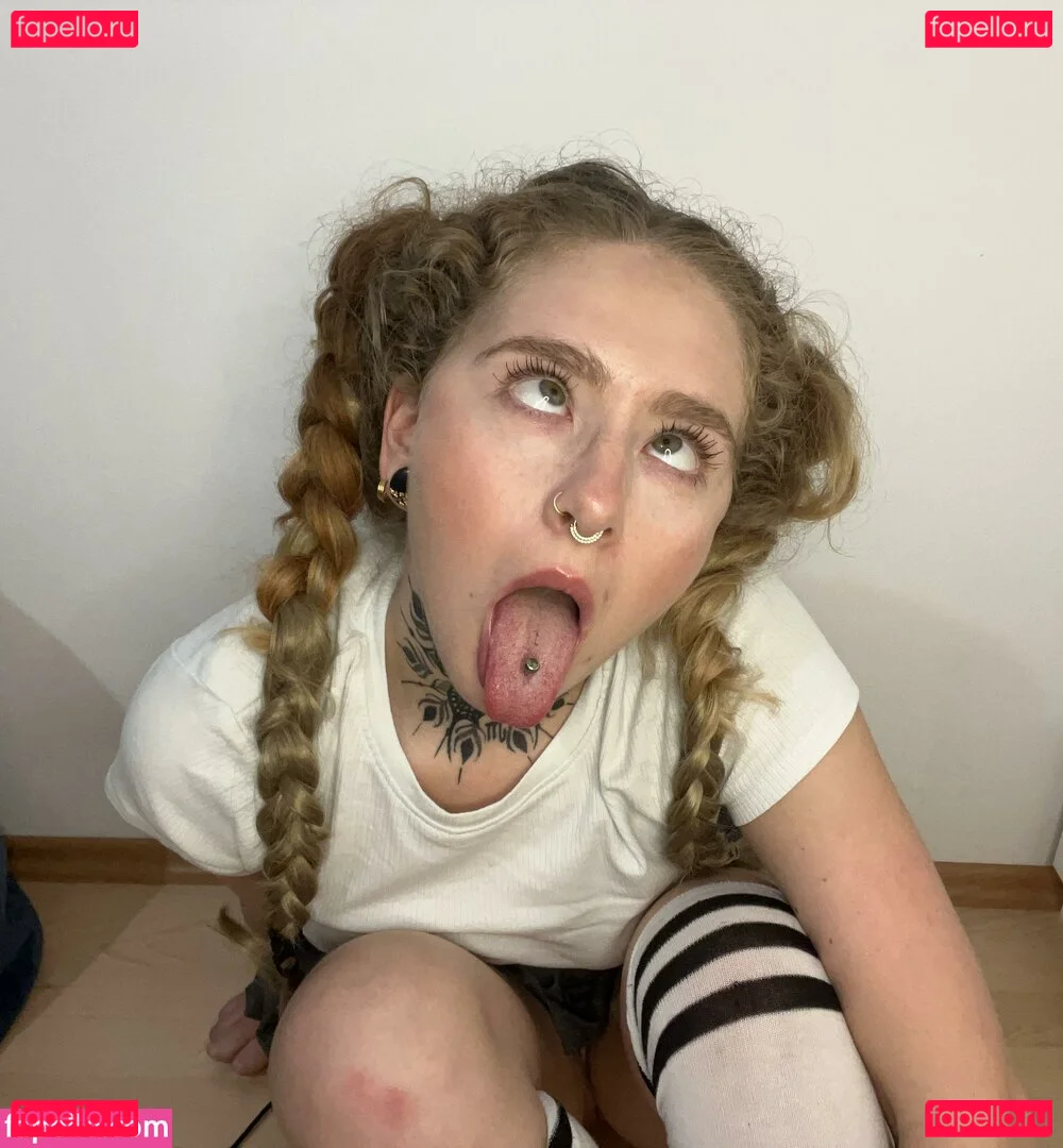 mary-st.john Onlyfans Photo Gallery 