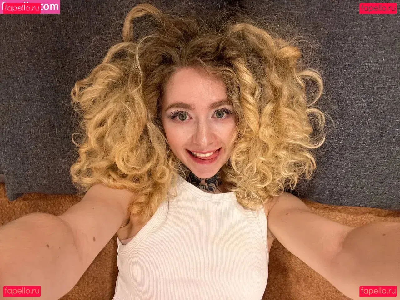 mary-st.john Onlyfans Photo Gallery 