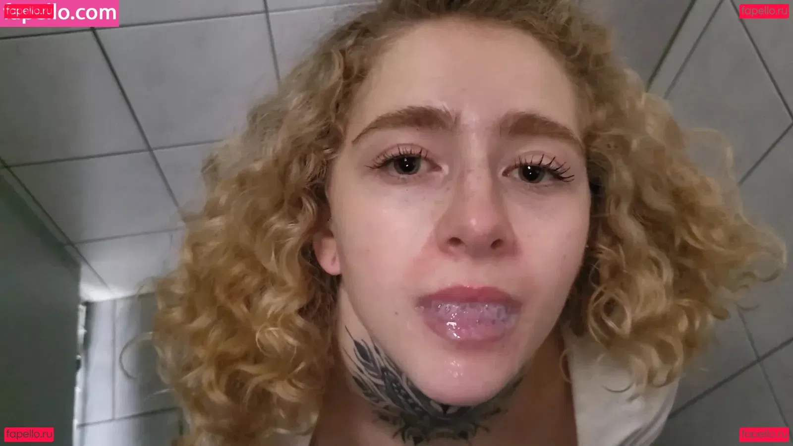 mary-st.john Onlyfans Photo Gallery 