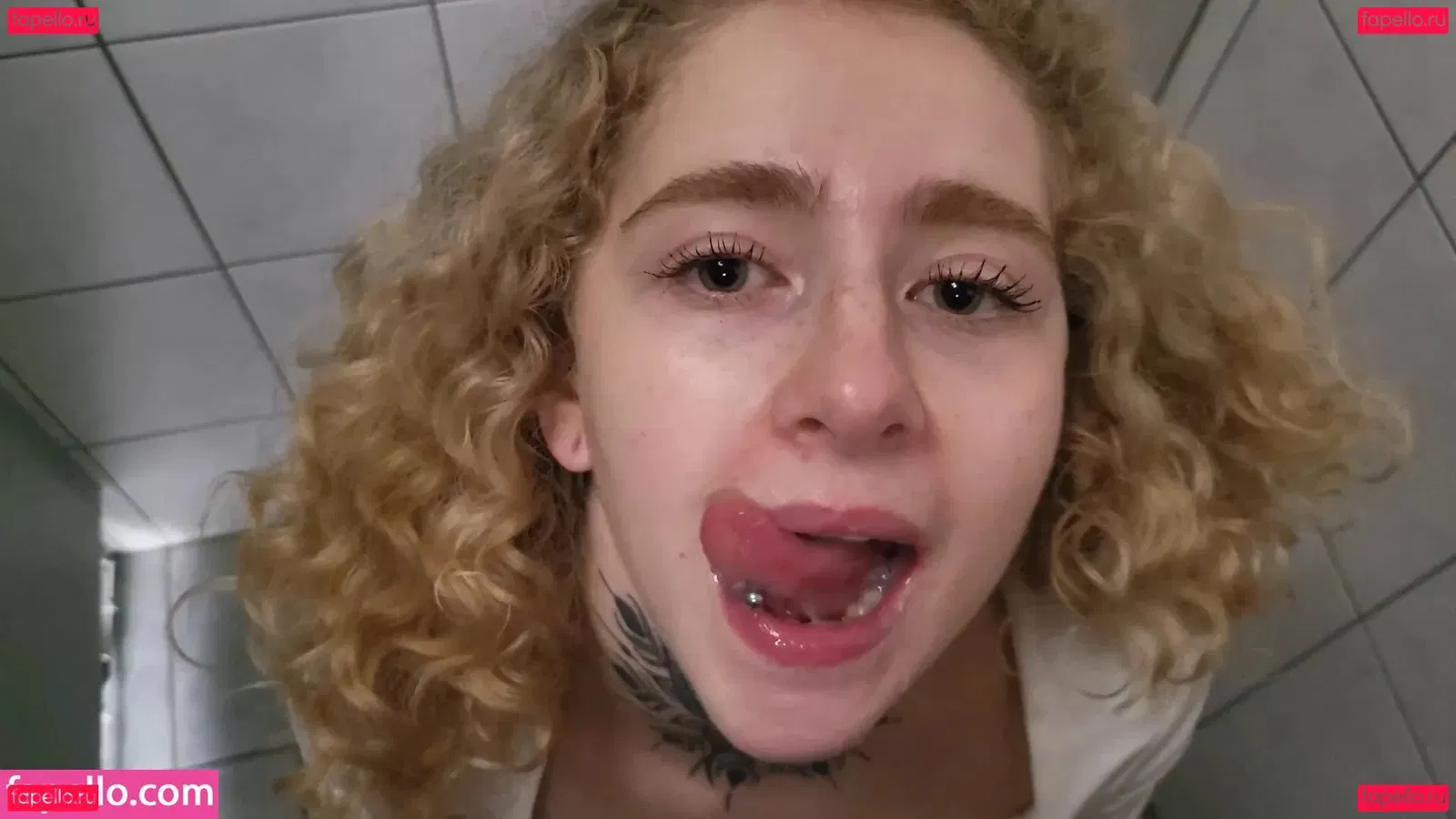 mary-st.john Onlyfans Photo Gallery 