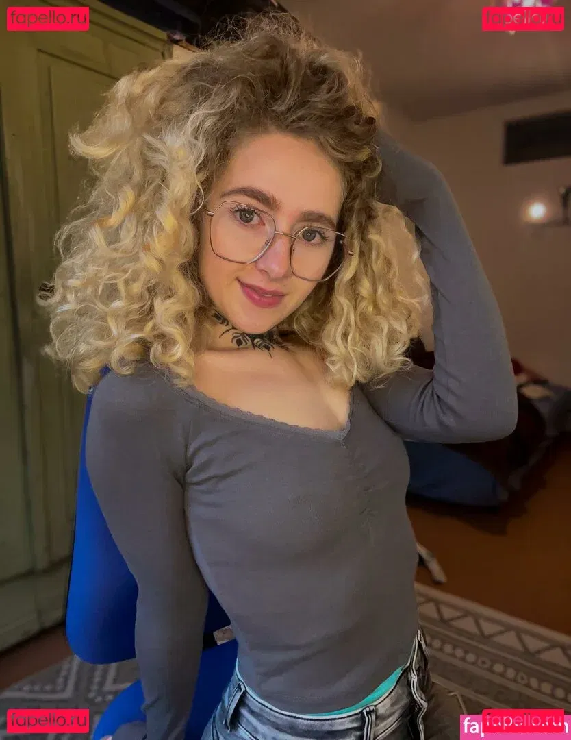 mary-st.john Onlyfans Photo Gallery 