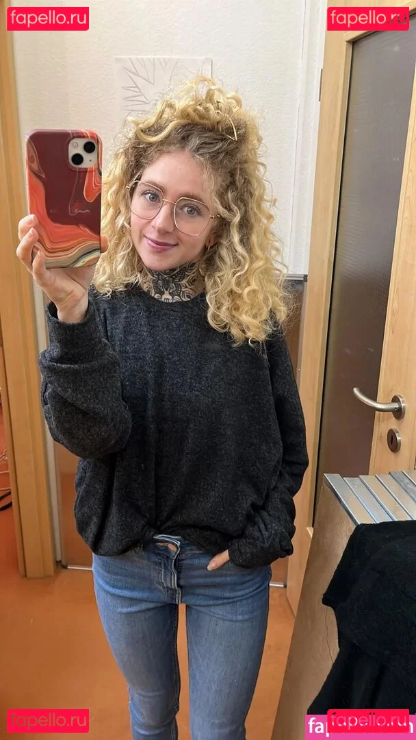 mary-st.john Onlyfans Photo Gallery 