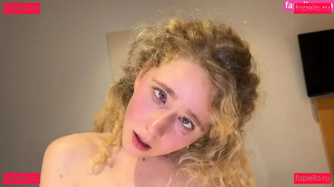 mary-st.john Onlyfans Photo Gallery 