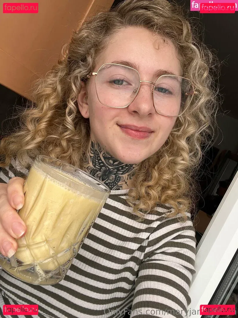 mary-st.john Onlyfans Photo Gallery 