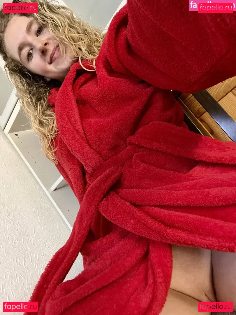 mary-st.john Onlyfans Photo Gallery 