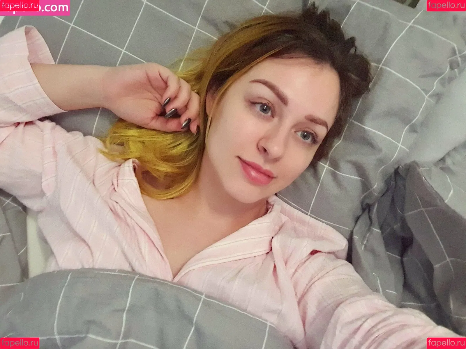 Senedy Cosplay Onlyfans Photo Gallery 