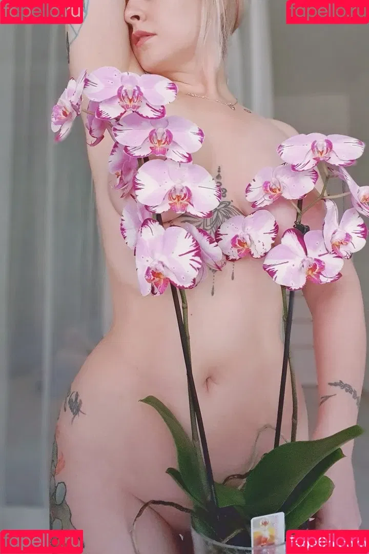 Senedy Cosplay Onlyfans Photo Gallery 