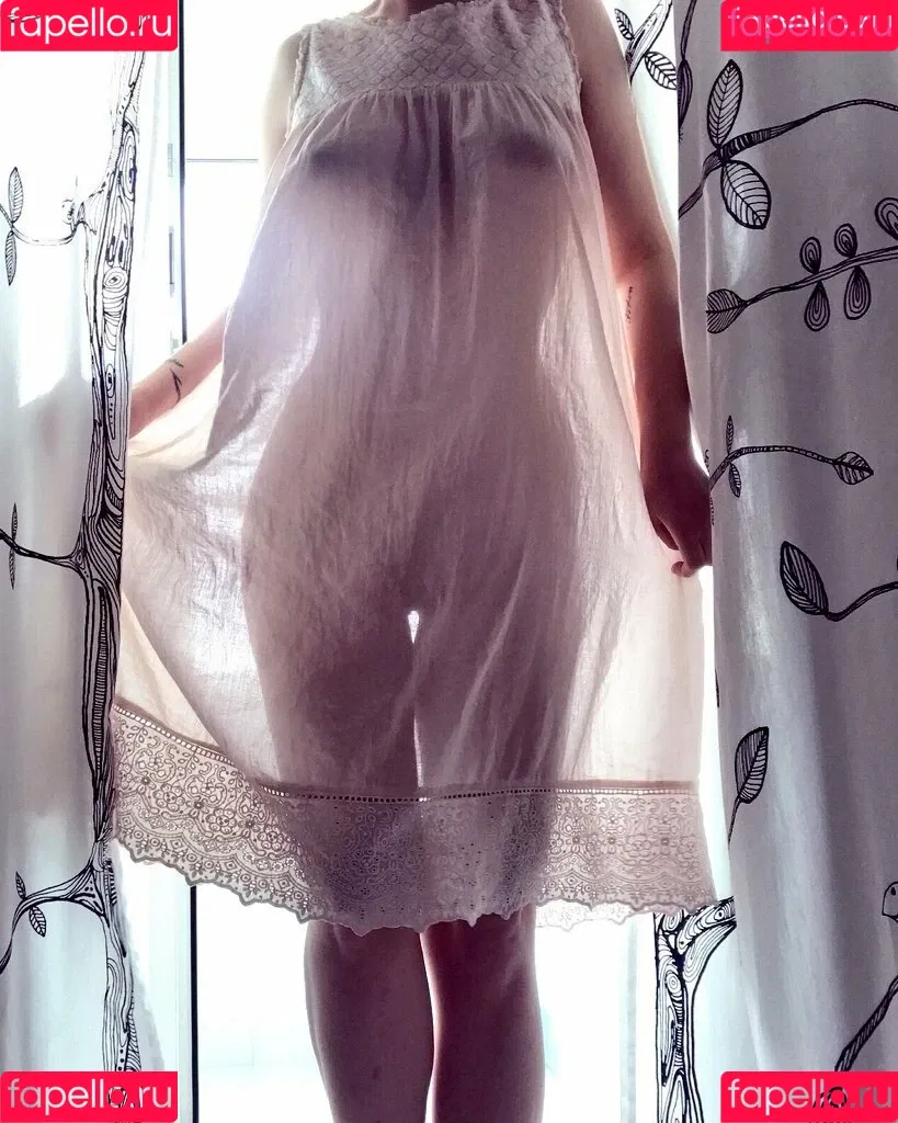 Senedy Cosplay Onlyfans Photo Gallery 