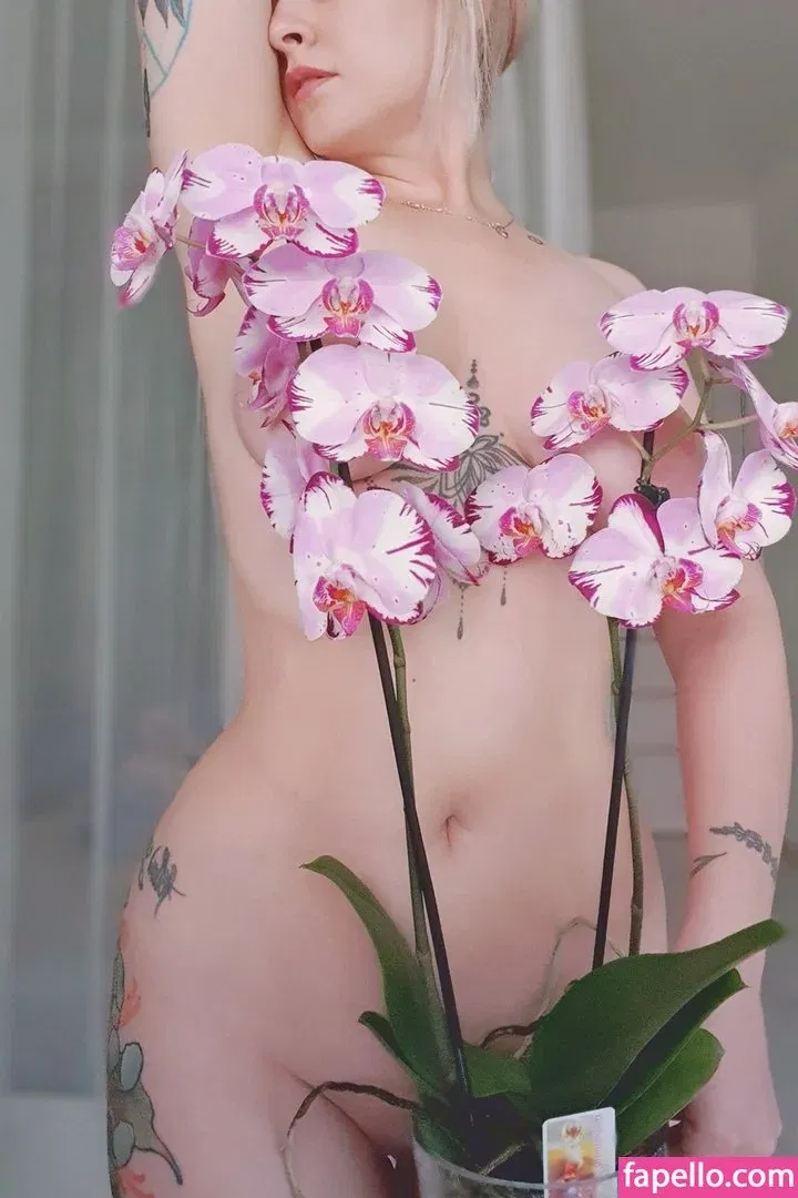 Senedy Cosplay Onlyfans Photo Gallery 