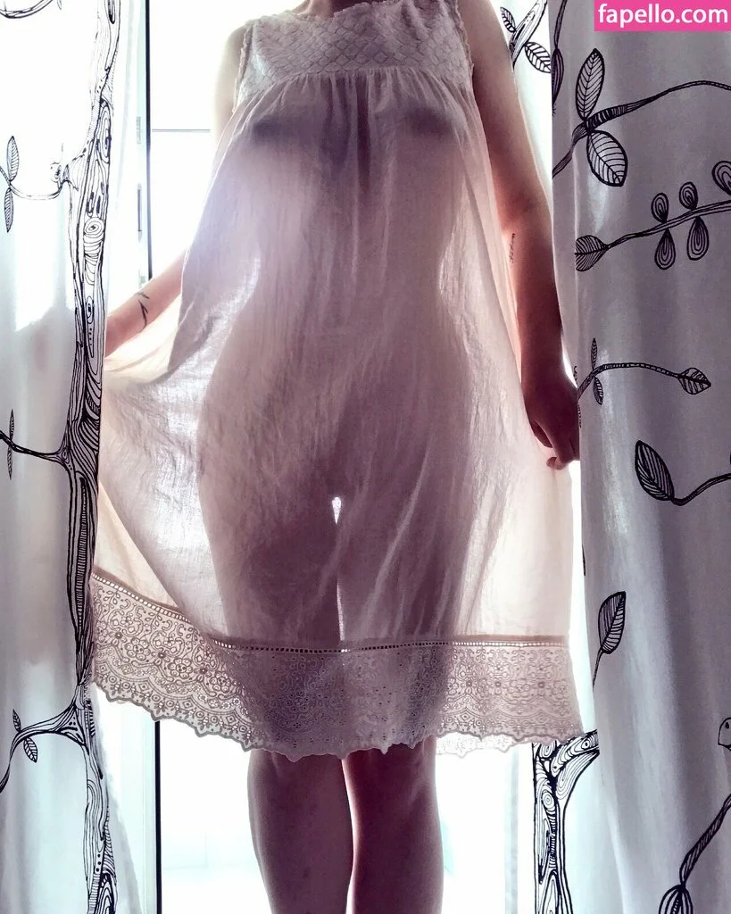 Senedy Cosplay Onlyfans Photo Gallery 