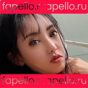 Eu.sousarah Onlyfans Photo Gallery 