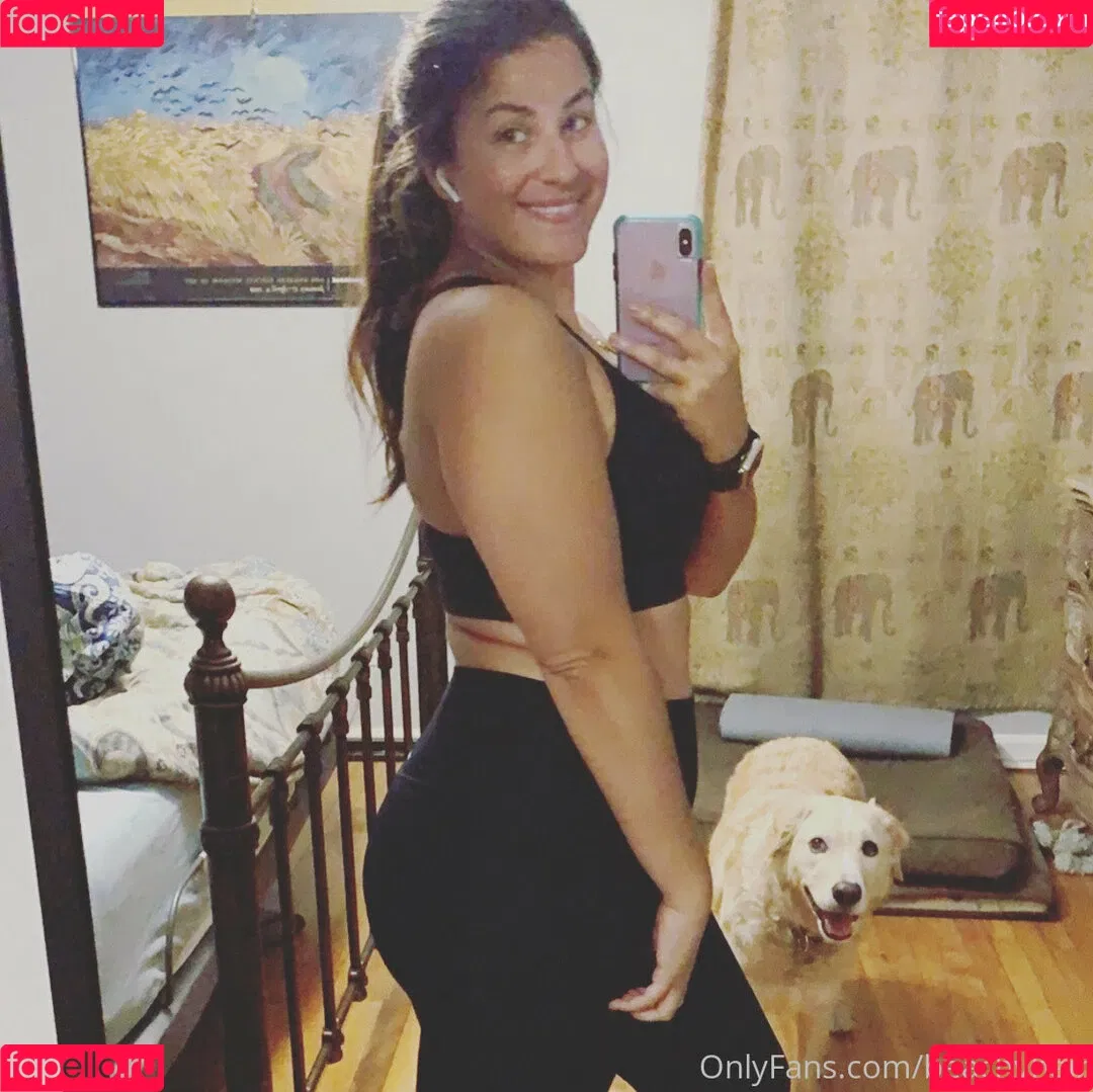 beachyhair Onlyfans Photo Gallery 