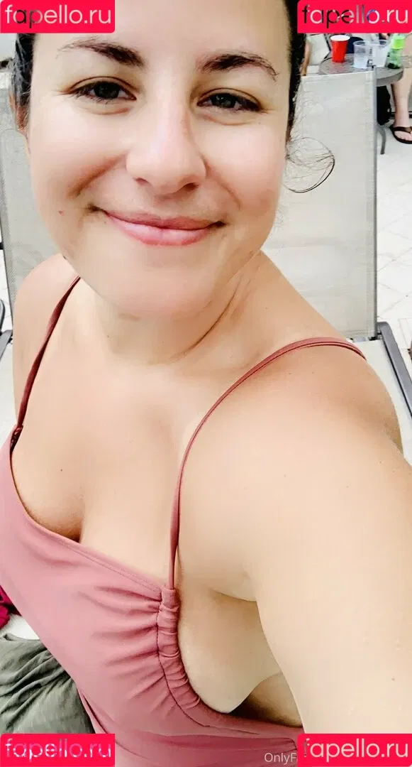 beachyhair Onlyfans Photo Gallery 
