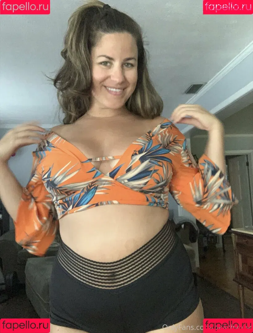 beachyhair Onlyfans Photo Gallery 