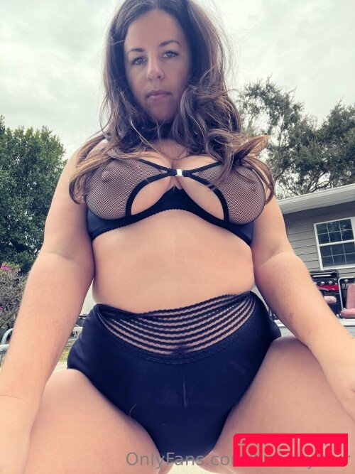 beachyhair Onlyfans Photo Gallery 